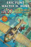 1637: The French Correction P 576 p. 26