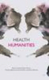 Health Humanities 2015th ed. H 208 p. 15