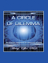 A Circle of Dilemma: The dramatic adventures of a futuristic scientist(A Circle of Dilemma 1) P 34 p. 15