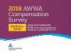 2018 Awwa Compensation Survey: Medium-Sized Water & Wastewater Utilities Q 400 p. 19