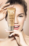 30-Day Skin Fix P 112 p. 20