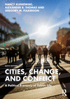 Cities, Change, and Conflict: A Political Economy of Urban Life 6th ed. P 358 p. 24