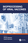 Bioprocessing of Viral Vaccines H 320 p. 22