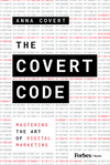 The Covert Code H 200 p. 24
