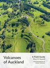 Volcanoes of Auckland: A Field Guide H 344 p. 20