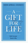 A Gift for Life H 158 p. 22