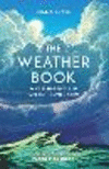 The Weather Book: Why It Happens and Where It Comes from P 192 p. 24