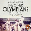 The Other Olympians Unabridged ed. 24