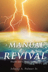 A Manual for Revival P 96 p. 17
