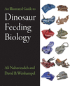 An Illustrated Guide to Dinosaur Feeding Biology H 368 p. 23