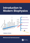 Introduction to Modern Biophysics H 434 p. 23