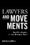 Lawyers and Movements:Legal Mobilization in Transformative Times '22