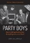 Party Boys P 266 p. 24