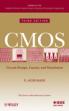 Cmos:Circuit Design, Layout, and Simulation, 3rd ed. (IEEE Press Series on Microelectronic Systems, Vol. 17) '10