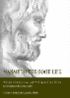 Managing the Good Life: 1 New ed. P 345 p. 24