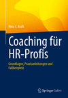 Coaching für HR-Profis 2024th ed. P 150 p. 24