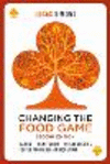 Changing the Food Game (2e) 2nd ed. H 268 p. 25