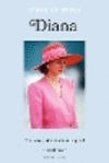 Icons of Style: Diana: The Story of a Fashion Icon(Icons of Style 2) H 224 p. 23