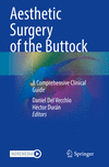 Aesthetic Surgery of the Buttock 2023rd ed. P 24