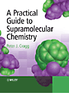 A Practical Guide to Supramolecular Chemistry H 214 p. 05
