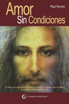 Amor Sin Condiciones P 160 p. 19