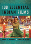 100 Essential Indian Films(National Cinemas) H 288 p. 18