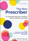 The New Prescriber: An Integrated Approach to Medi cal and Non–medical Prescribing 2e 2nd ed. P 224 p. 24