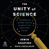 The Unity of Science 23