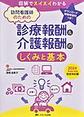 訪問看護師のための診療報酬&介護報酬のしくみと基本<2024<令和6>年度改定対応版>