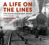 A Life on the Lines:The Grand Old Man of Steam '16