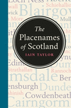The Placenames of Scotland P 304 p. 22
