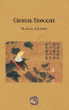 Chinese Thought H 394 p. 22