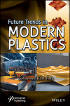 Future Trends in Plastics '24