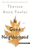 A Good Neighborhood P 513 p. 21