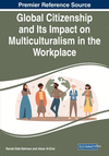 Global Citizenship and Its Impact on Multiculturalism in the Workplace P 376 p. 23