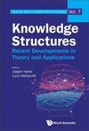 Knowledge Structures:Recent Developments In Theory And Application (Advanced Series On Mathematical Psychology) '24
