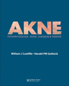Acne H 184 p. 03