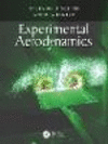 Experimental Aerodynamics H 296 p. 17