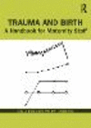 Trauma and Birth P 108 p. 20