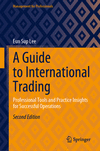 A Guide to International Trading 2nd ed.(Management for Professionals) H 23