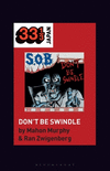 S.O.B.'s Don't Be Swindle P 128 p. 24