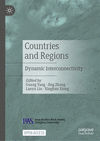 Countries and Regions 2024th ed. H 24