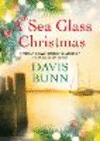 A Sea Glass Christmas H 256 p. 25