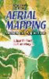 Aerial Mapping:Methods and Applications, 2nd ed. (Mapping Science) '01