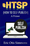 #HTSP - How to Self-Publish P 94 p. 18