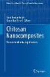 Chitosan Nanocomposites 2023rd ed.(Biological and Medical Physics, Biomedical Engineering) H 23