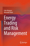 Energy Trading and Risk Management H 150 p. 24