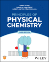 Principles of Physical Chemistry, 3rd ed. '24