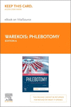 Phlebotomy - Elsevier eBook on VitalSource (Retail Access Card), 6th ed.