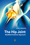 The Hip Joint: Modified Posterior Approach H 166 p. 23